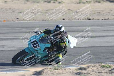 media/Jan-18-2026-CVMA (Sun) [[519f600f45]]/Race 16-Formula Middleweight/